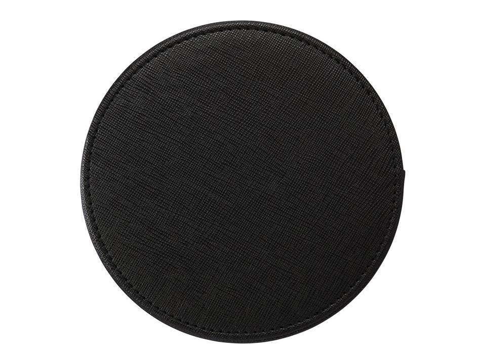 Marlot 4-piece wine set 6