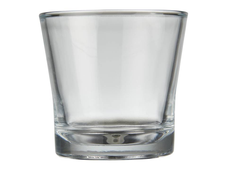 Festi 5-piece drink dispenser set 6