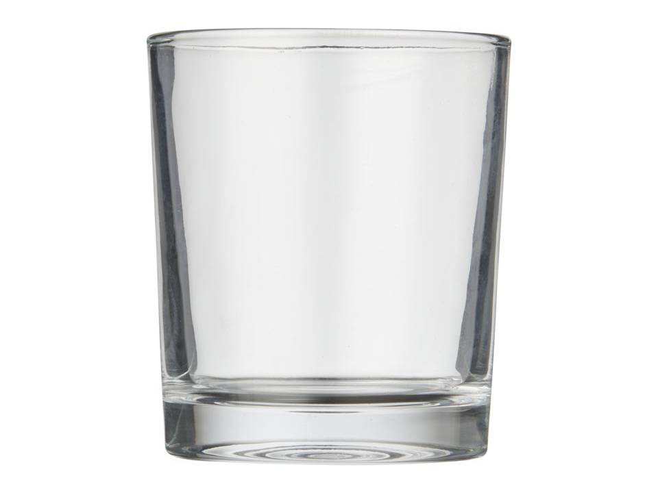 Lane carafe with glass set 1