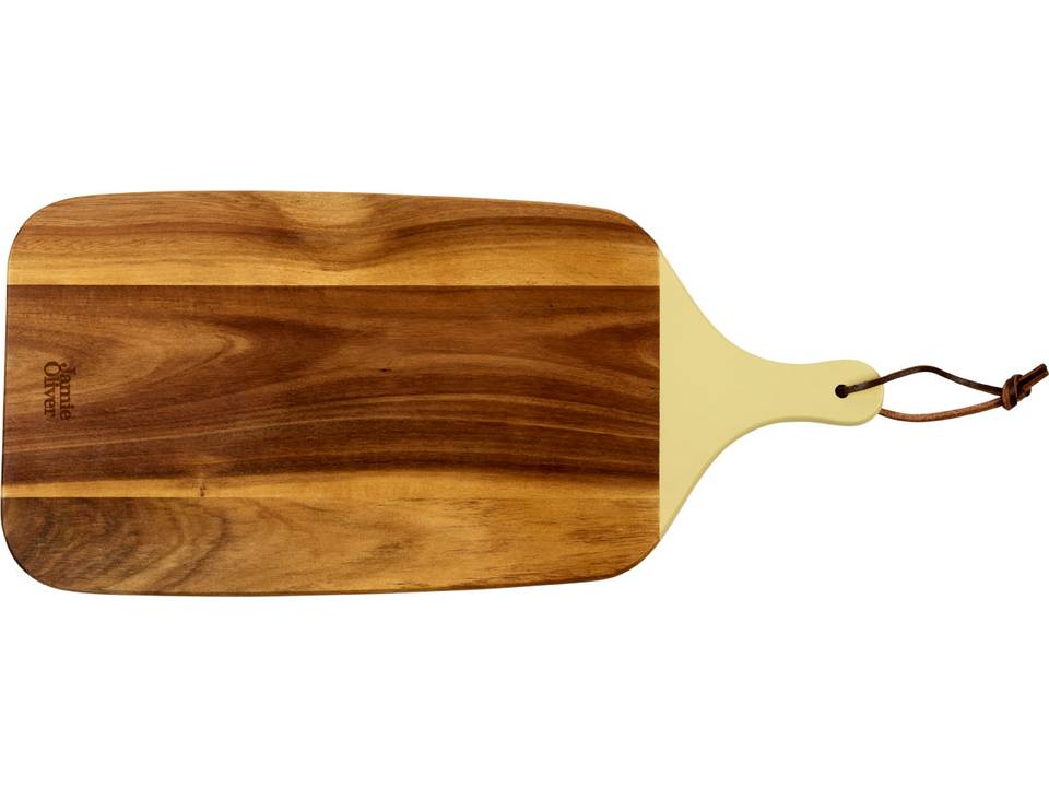 Derby antipasti serving board 3