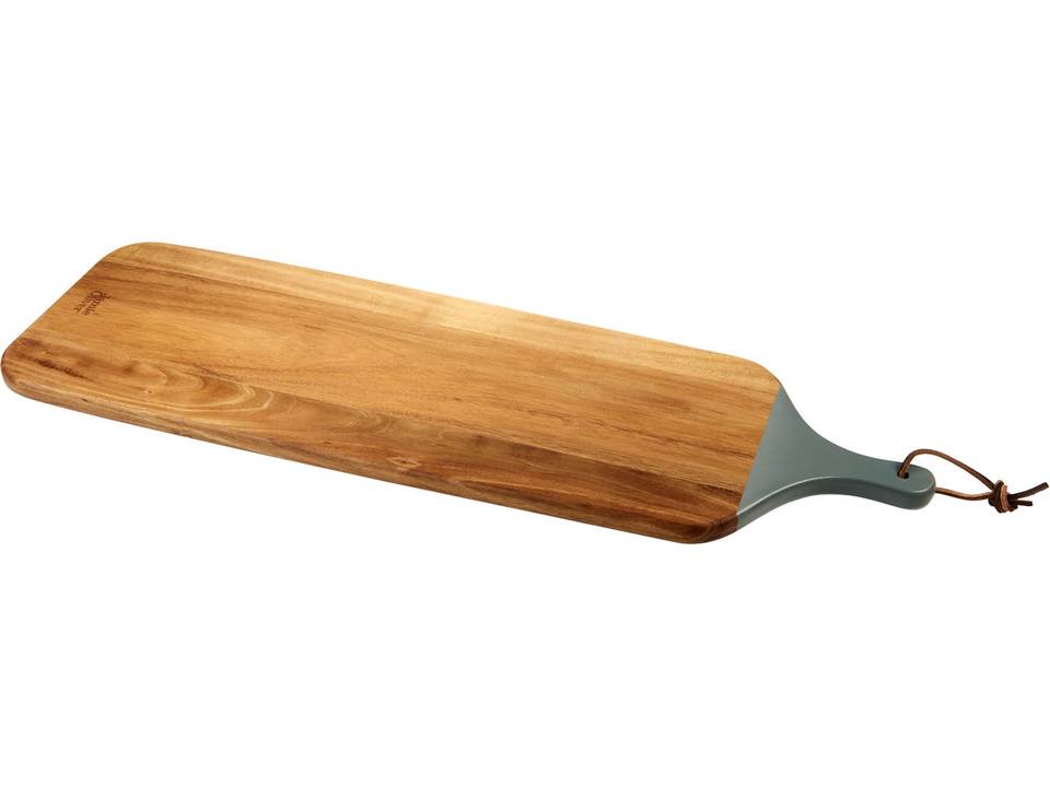 Preston XL serving board 6