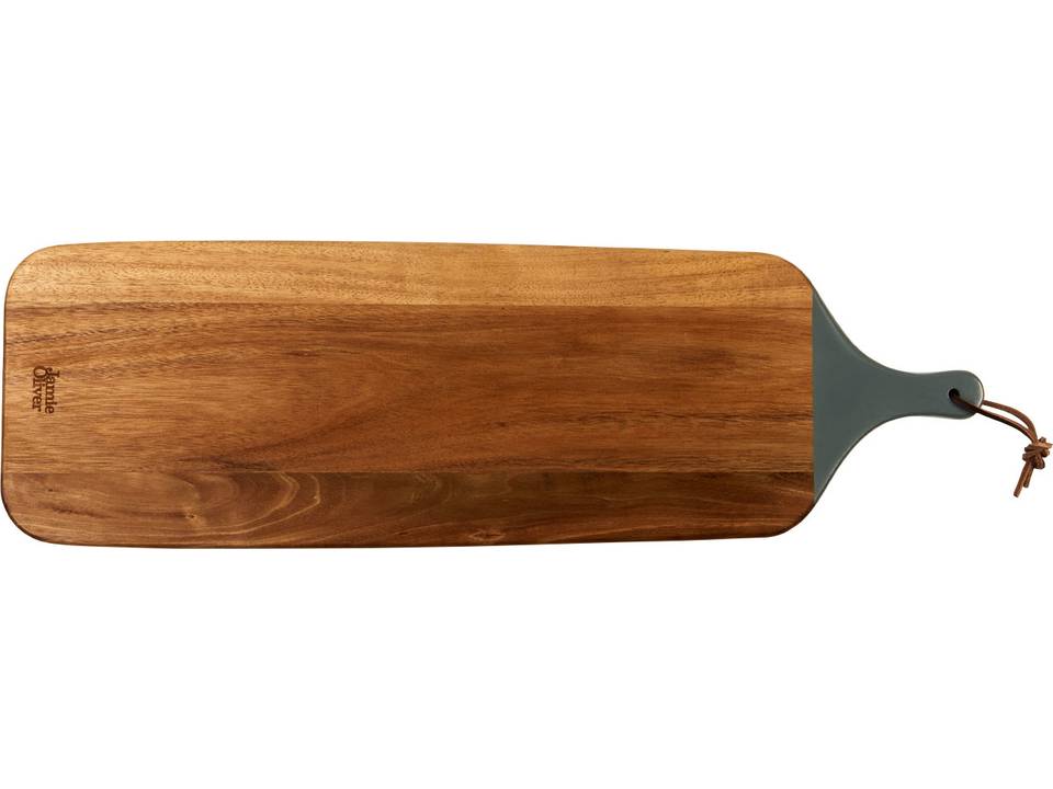 Preston XL serving board 5