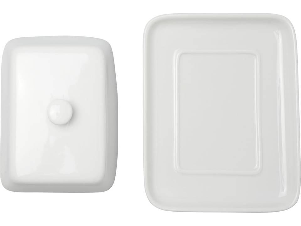 Holden butter dish 5