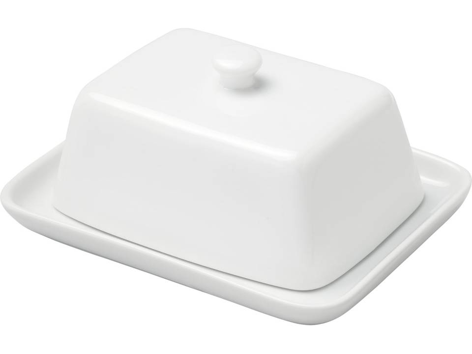 Holden butter dish 6