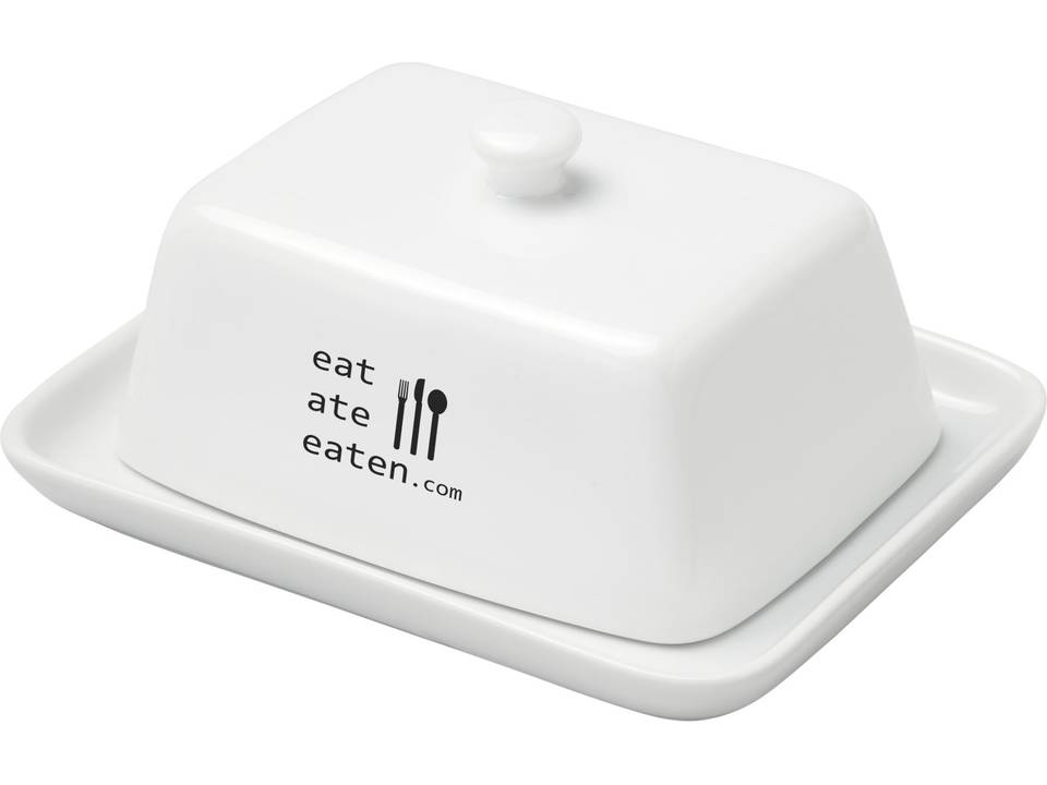 Holden butter dish 2