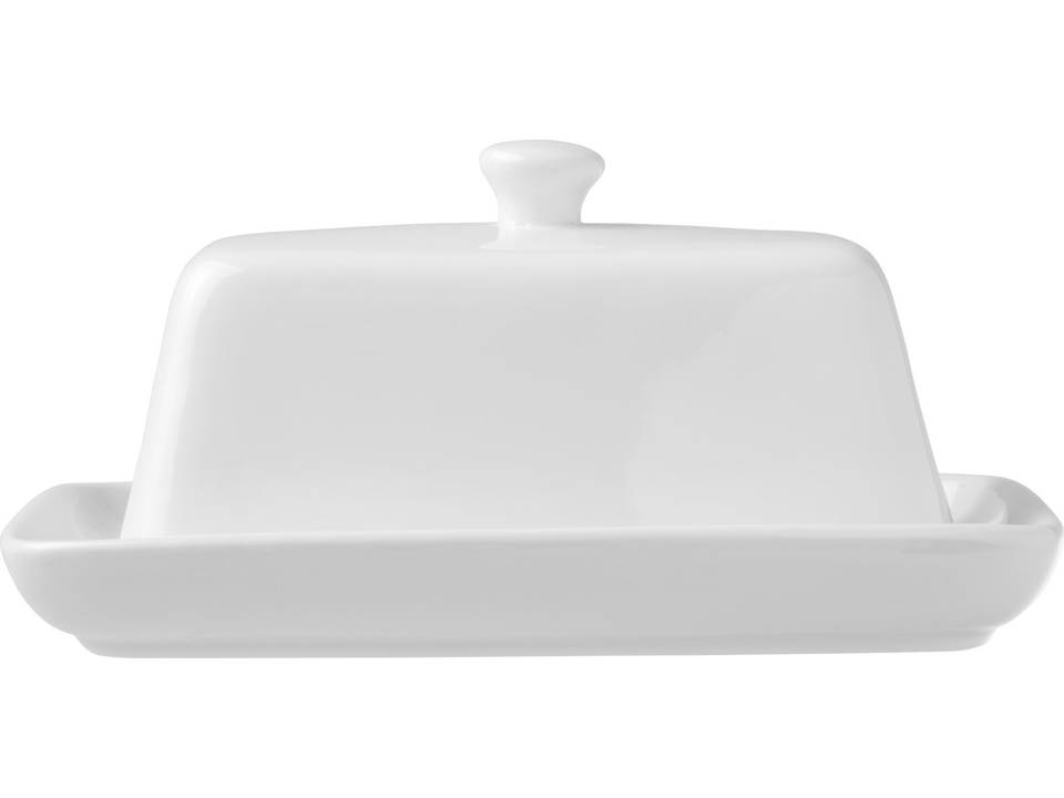 Holden butter dish 4