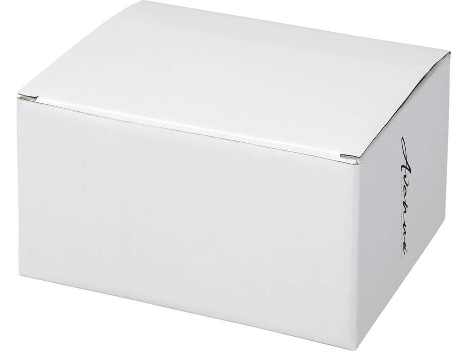 Holden butter dish 3