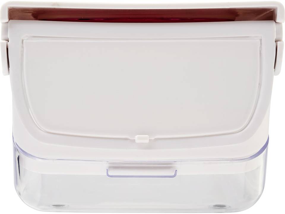 Camden vegetable chopper 4