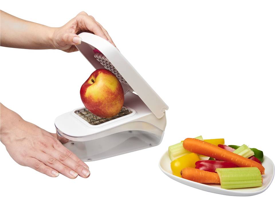 Camden vegetable chopper 5