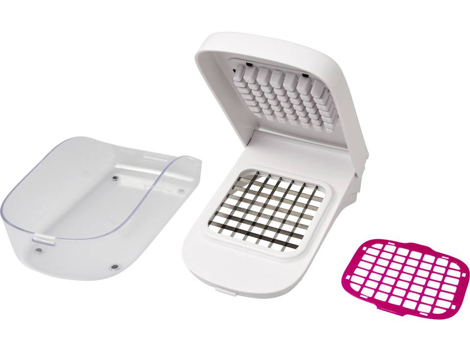 Camden vegetable chopper 6