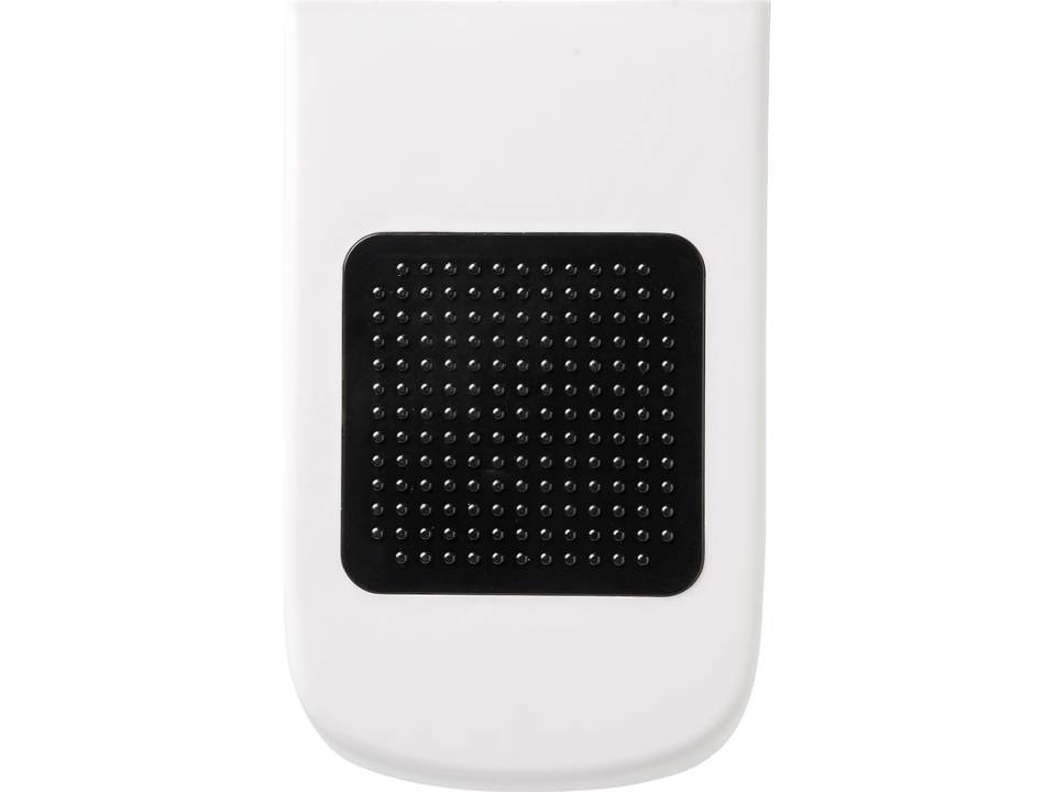 Camden vegetable chopper 3