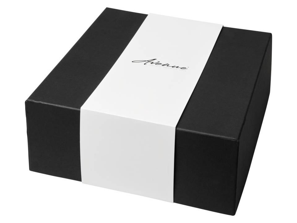 Cooper french press set 10