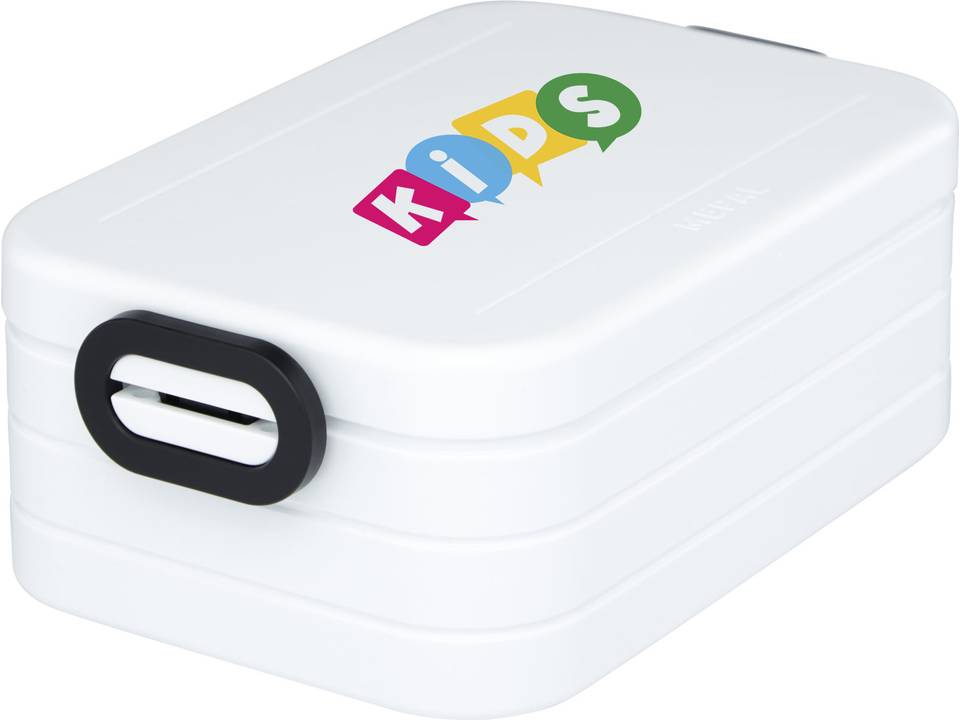 Take-a-break lunch box midi 2