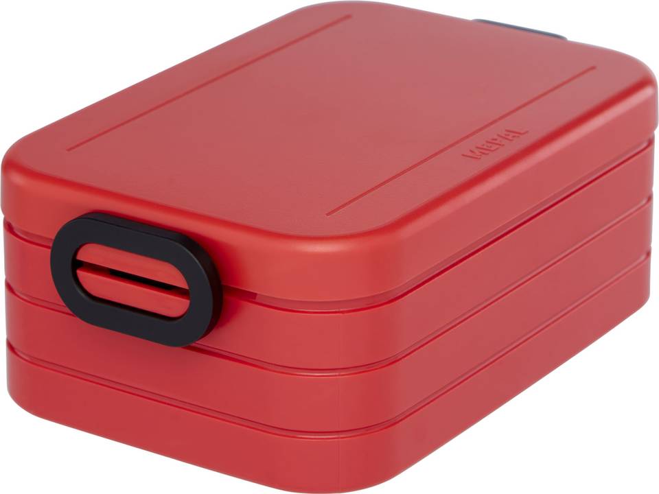 Take-a-break lunch box midi 4