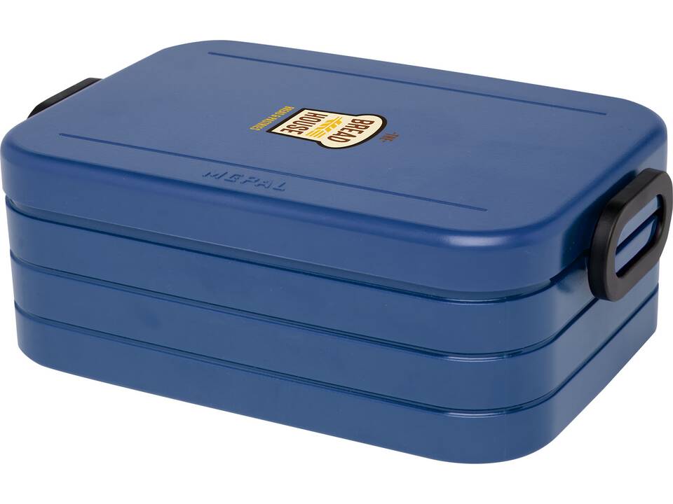 Take-a-break lunch box midi 23