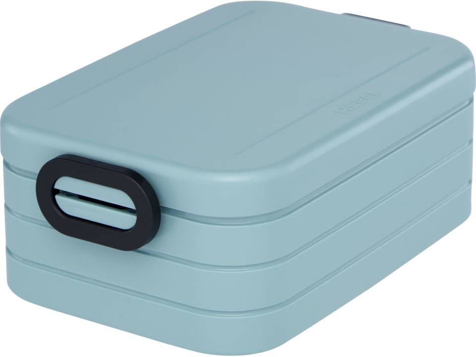 Take-a-break lunch box midi 10