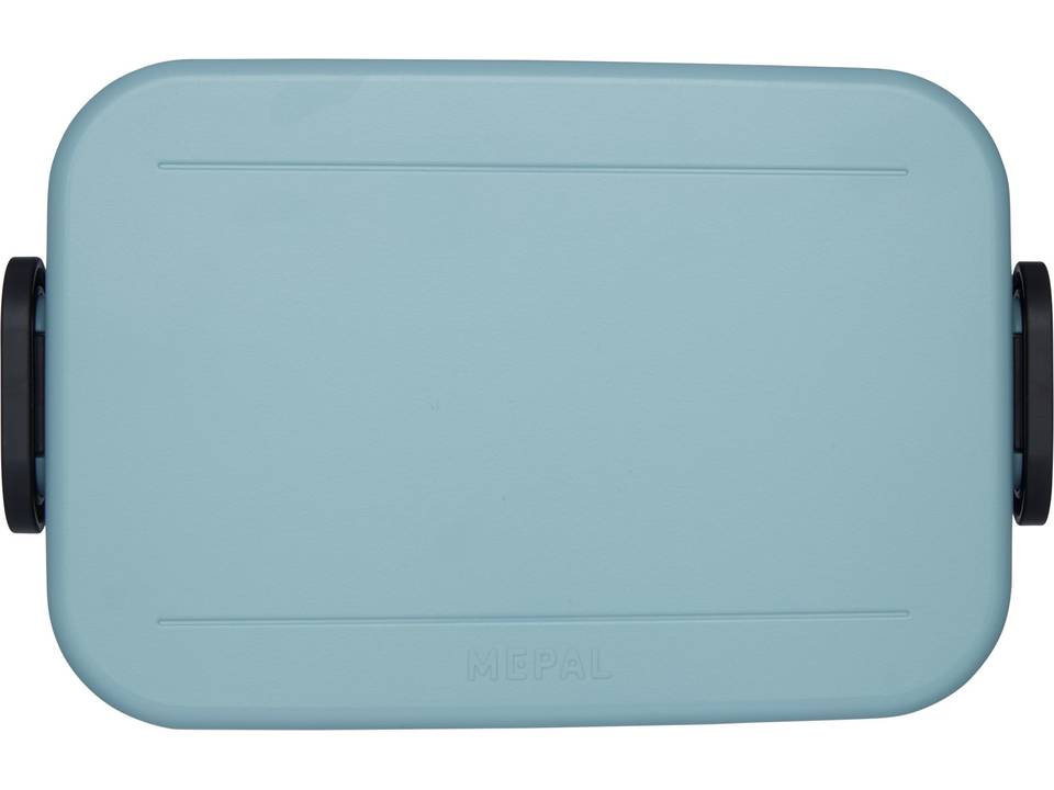 Take-a-break lunch box midi 12