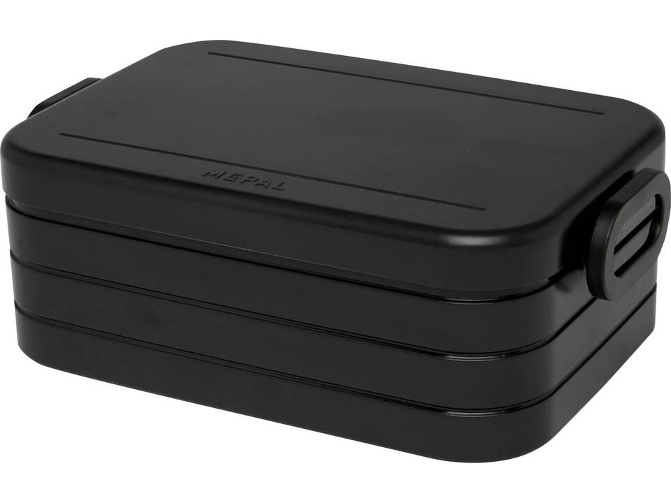Take-a-break lunch box midi 29