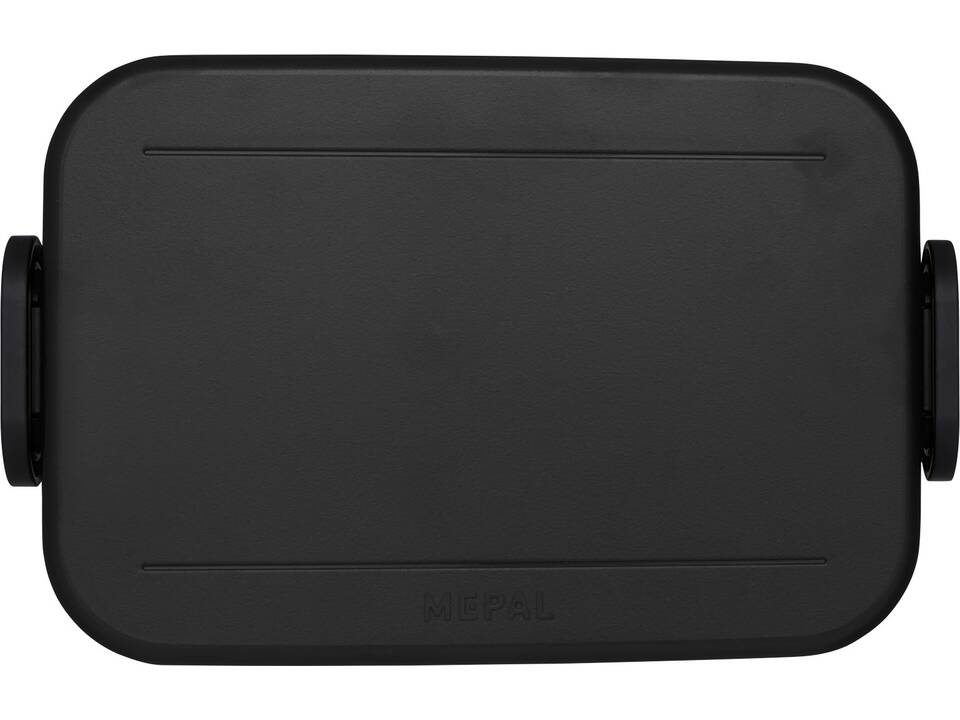 Take-a-break lunch box midi 18