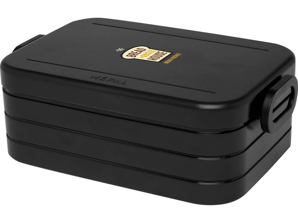 Take-a-break lunch box midi 17
