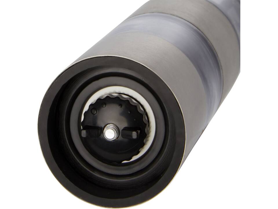 Auro salt and pepper grinder 2