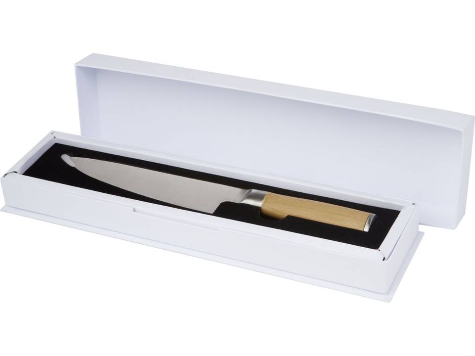 Cocin chef's knife 6