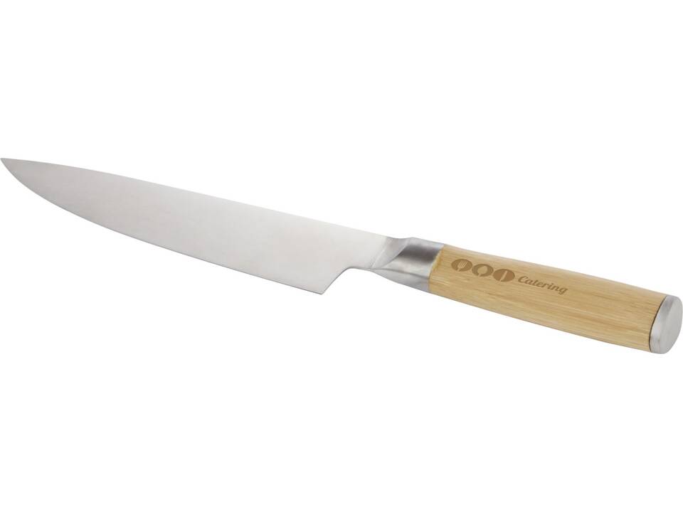 Cocin chef's knife 2