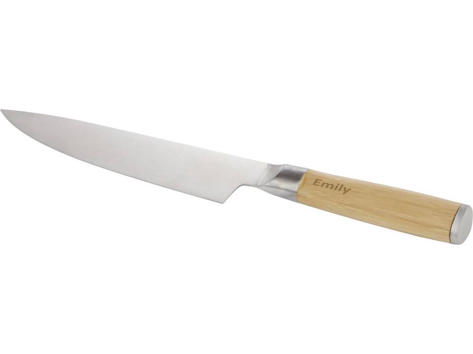 Cocin chef's knife 3
