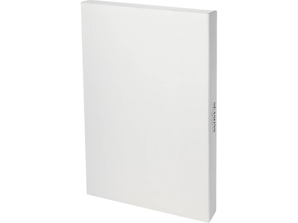 Pao bamboo cutting board with knife 4