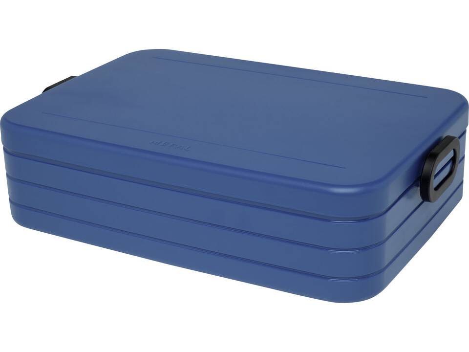 Take-a-break lunch box large 22