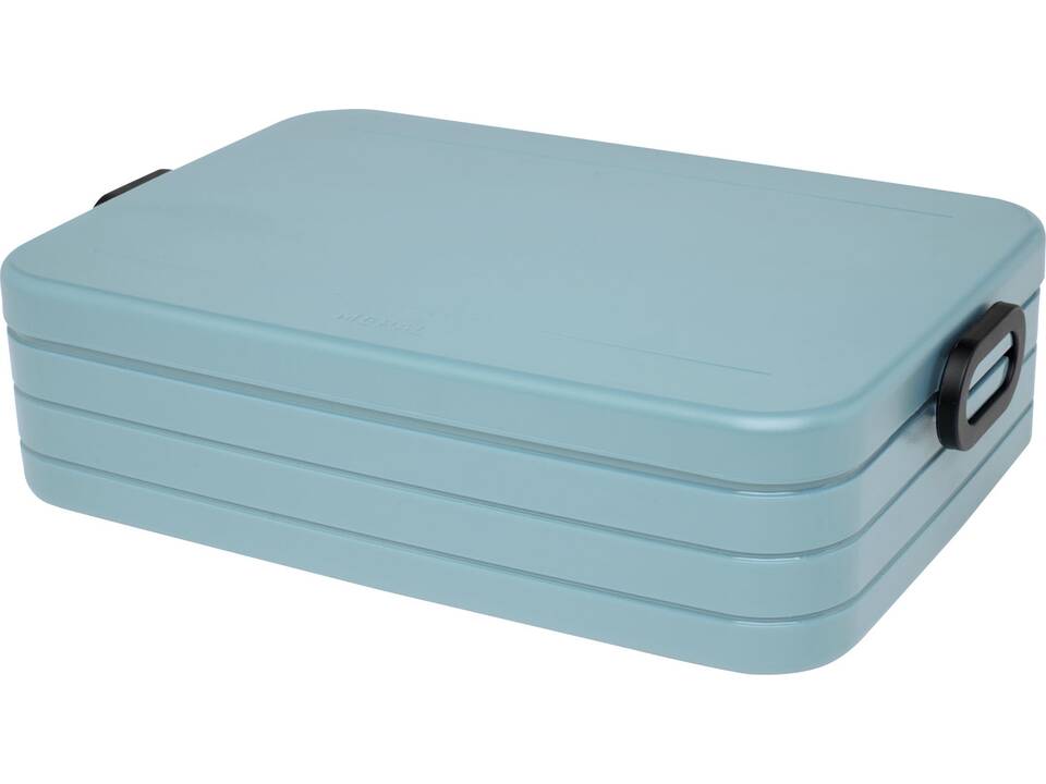 Take-a-break lunch box large 26