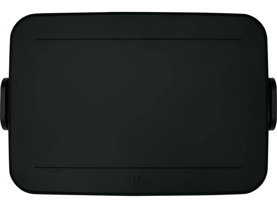 Take-a-break lunch box large 7