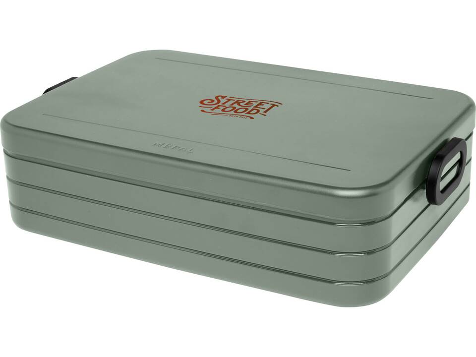 Take-a-break lunch box large 4