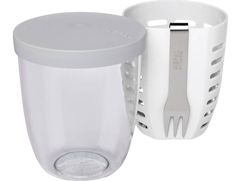 Ellipse fruit & veggie pot 5