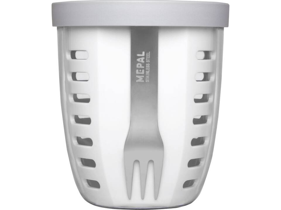 Ellipse fruit & veggie pot 6