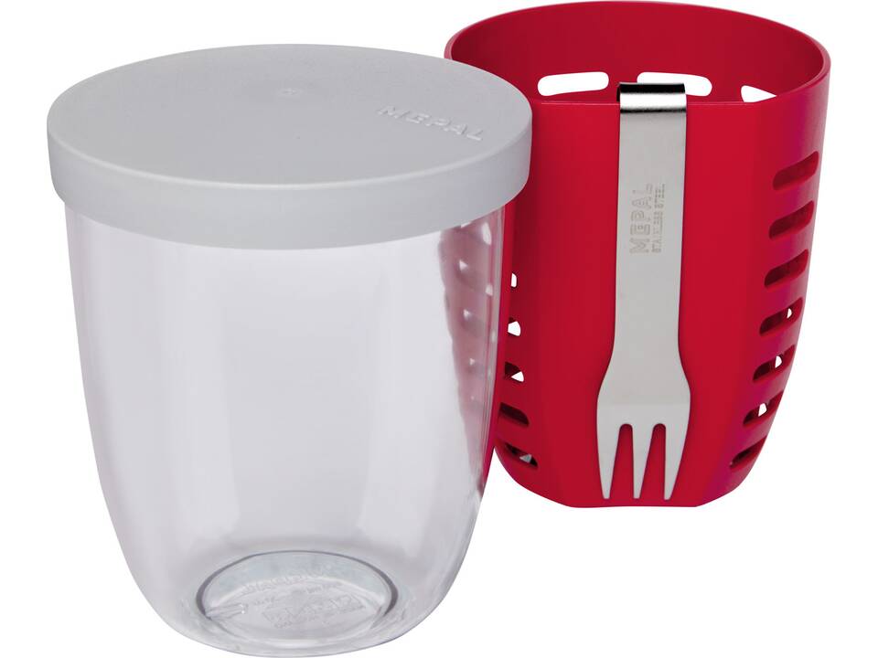 Ellipse fruit & veggie pot 11