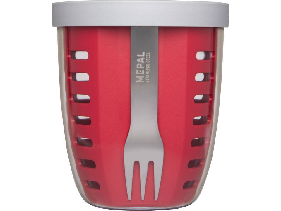 Ellipse fruit & veggie pot 12