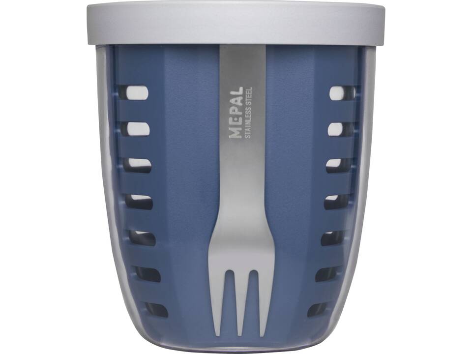 Ellipse fruit & veggie pot 17