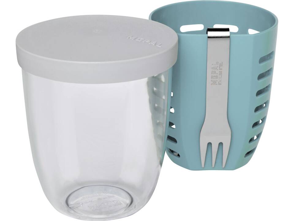 Ellipse fruit & veggie pot 21