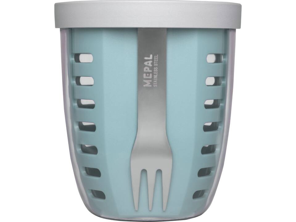 Ellipse fruit & veggie pot 22