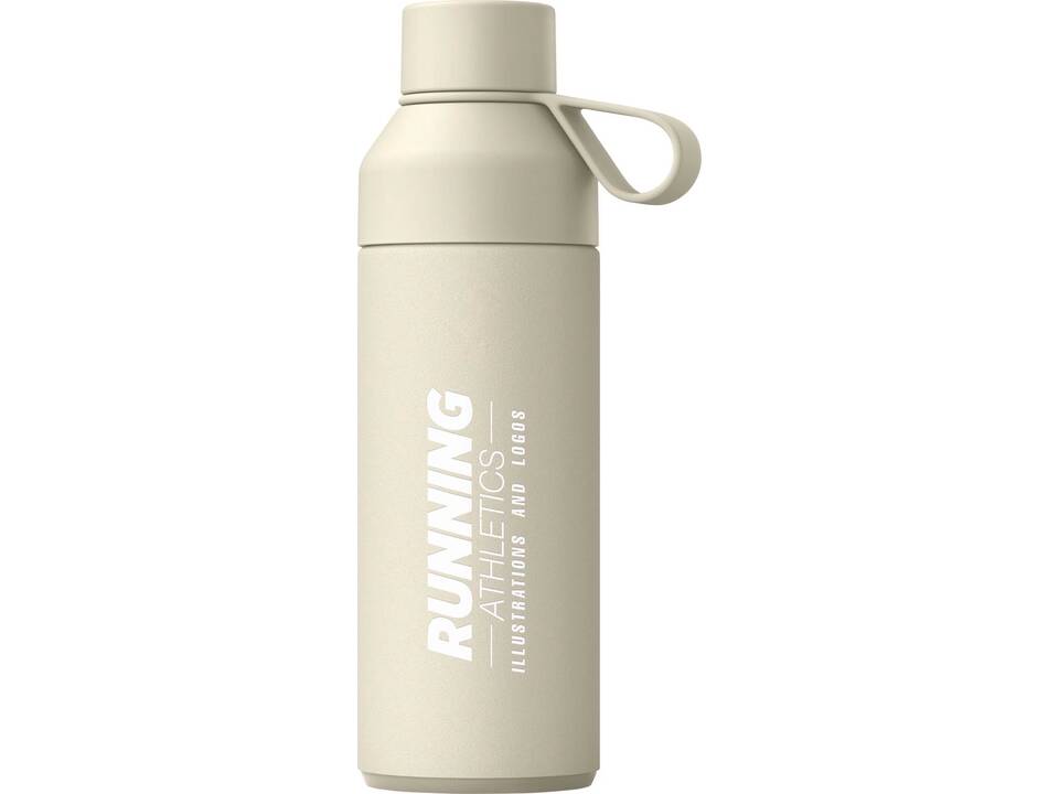 Ocean Bottle 500 ml 3-in-1 gift set 1