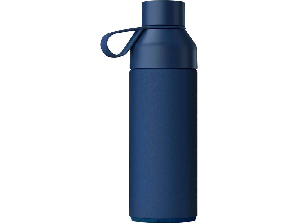 Ocean Bottle 500 ml 3-in-1 gift set 9