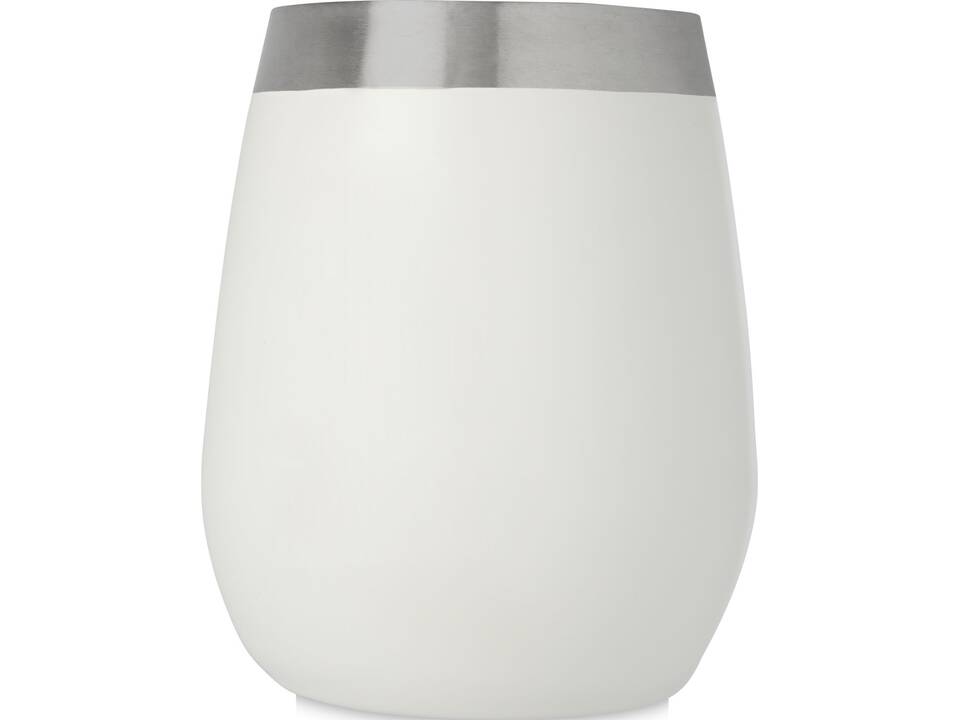 Tromso wine cooler 4