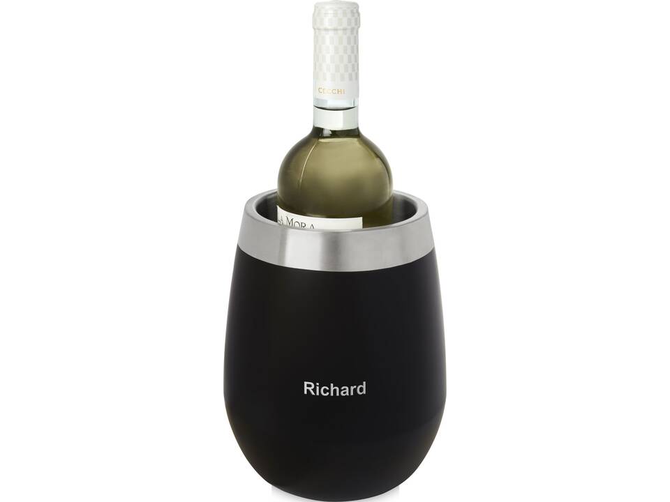 Tromso wine cooler 7