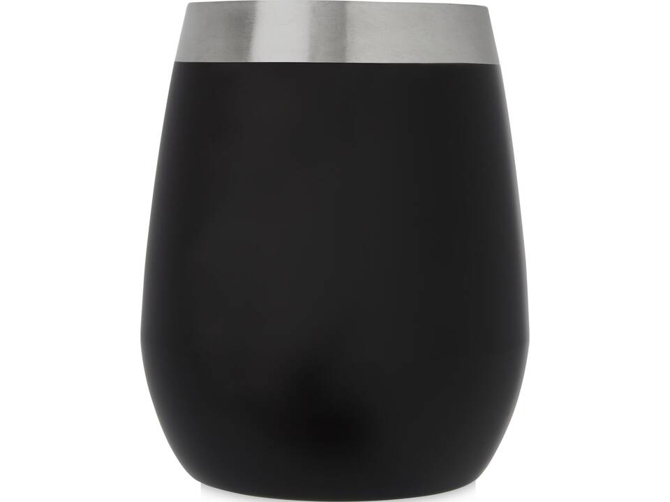 Tromso wine cooler 8