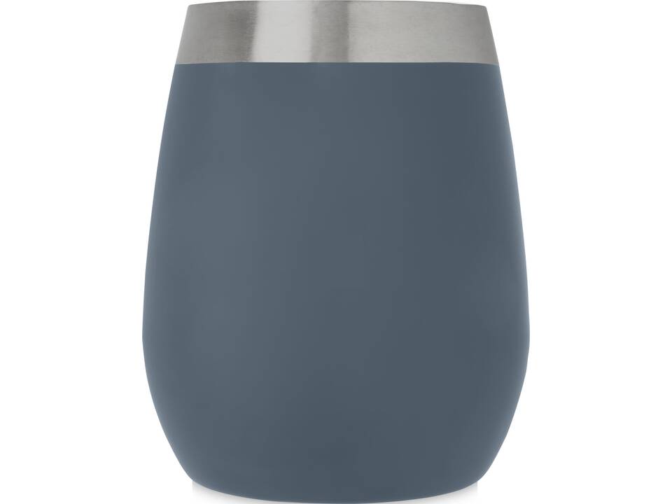 Tromso wine cooler 12