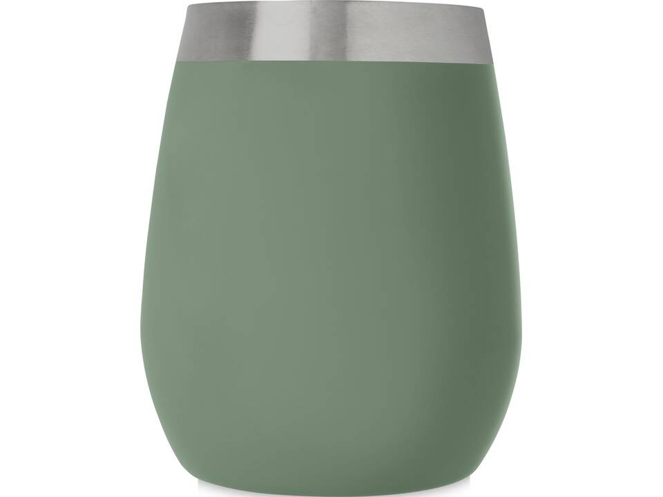 Tromso wine cooler 16