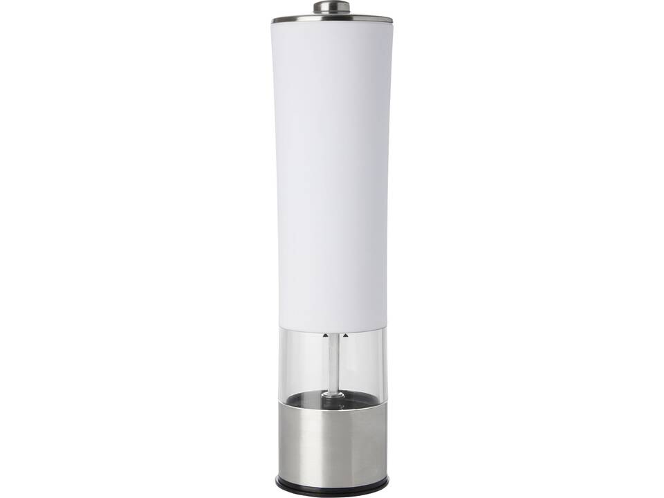 Kirkenes electric salt or pepper mill 4