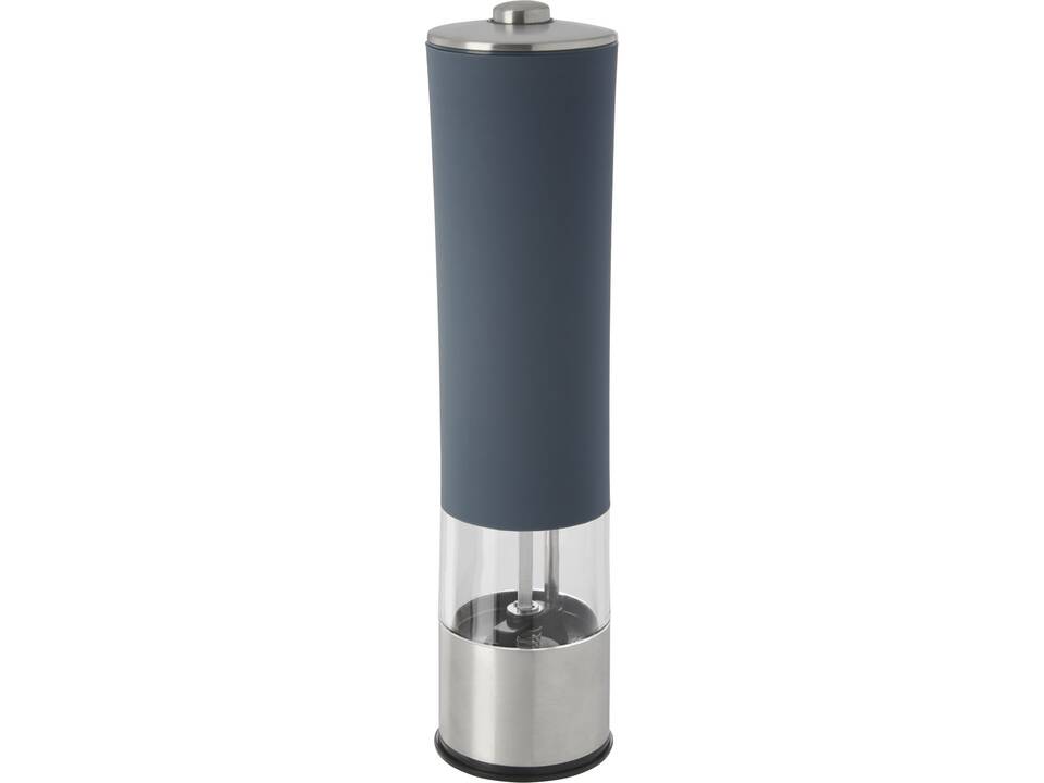 Kirkenes electric salt or pepper mill 20