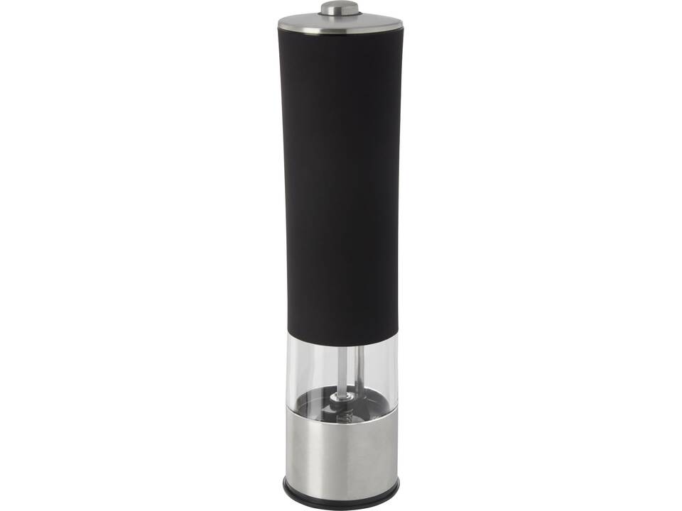 Kirkenes electric salt or pepper mill 27